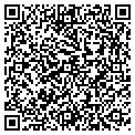 QR code with R Brogren contacts