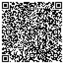 QR code with Concord City Manager contacts