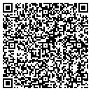 QR code with Daniel Sudbeck contacts