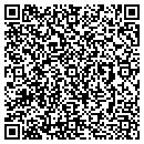 QR code with Forgot Store contacts