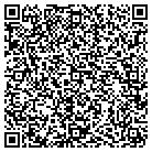 QR code with Ray Lundblad Excavating contacts