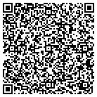 QR code with Sidney Adult Education contacts