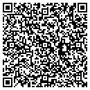 QR code with Bedlans Upholstery contacts