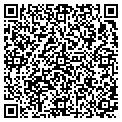QR code with Boz-Weld contacts