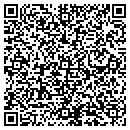 QR code with Coverall Of Omaha contacts
