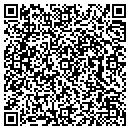 QR code with Snakey Jakes contacts