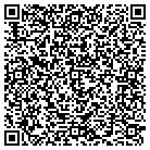 QR code with Improved Living Inc Foodbank contacts