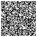 QR code with Hotsy Equipment Co contacts