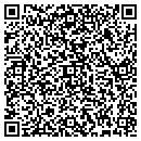 QR code with Simplexgrinnell LP contacts