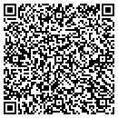 QR code with Mind Vision Software contacts