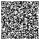 QR code with Braasch Bradley DDS contacts