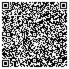 QR code with Kensco The Discount Store contacts