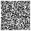 QR code with Harner Farms Inc contacts