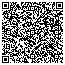 QR code with Workware Inc contacts