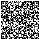 QR code with Reef Tectonics Inc contacts