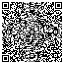 QR code with Dun Rite Flooring contacts