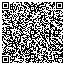 QR code with Sadoff & Rudoy Ind LLP contacts
