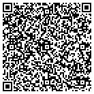 QR code with Nebraska Financial Resources contacts