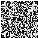 QR code with Arise Computer Inc contacts