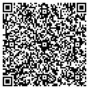 QR code with Glen Coble & Sons Inc contacts