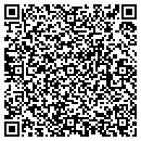 QR code with Munchville contacts