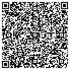 QR code with Earl Rowland Drilling & Exctng contacts