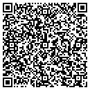 QR code with Workman Precast Corp contacts