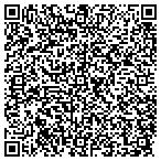 QR code with Kurtzer Brothers Garbage Service contacts