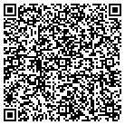 QR code with Buffalo Creek Designs contacts