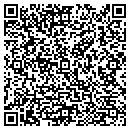 QR code with Hlw Enterprises contacts