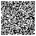 QR code with A C Acoustics contacts