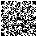 QR code with County of Morrill contacts
