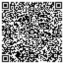 QR code with Five Points Bank contacts