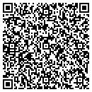 QR code with It's Got To Go contacts