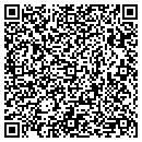 QR code with Larry Rademaker contacts