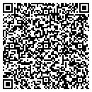 QR code with Lone Tree Lanes contacts