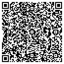 QR code with Gc Image LLC contacts