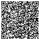 QR code with Travis J Augustin contacts