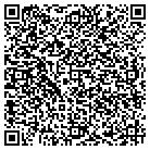 QR code with Brian K Beckman contacts