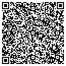 QR code with Paulsen & Sons Inc contacts