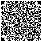 QR code with Beaver Valley Senior Citizens Center contacts