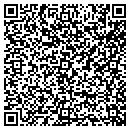 QR code with Oasis Fuel Stop contacts