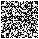 QR code with State Printing contacts