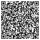 QR code with Pit Stop Print Shop contacts