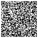 QR code with Vern Raabe contacts