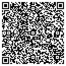 QR code with Charles A Bohlin DDS contacts