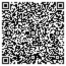 QR code with Genetti Grading contacts