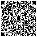 QR code with Iain Smith MD contacts