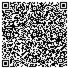 QR code with Farnam School Superintendent contacts