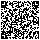 QR code with Joseph Guynan contacts